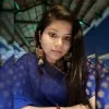 Nupur Patwal