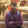 PRANSHU SINGH