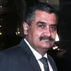 Dev Batra