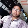 Kamal Kumar