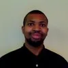 Wayne Williams