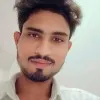 Jagram Kushwaha