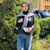 Aya Elbalkemy