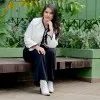 DORIS MEJIA VALENCIA