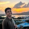 Parth Bisen