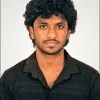 Jeeva