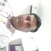 Dheeraj Shrivastava