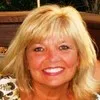 Karen McGuire