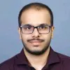 S Lalith Prasad