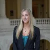Kathryn Hartung