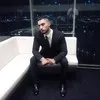 khuram Shahzad