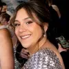 Shoshannah Velez