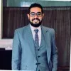 Yousef Ellafy