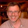 Joerg Schnackenberg