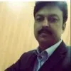 Nazir ahmad