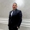 mohammed elbadry