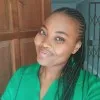 Katlego Mahlanya