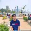 Ambesh Mishra