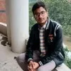 Umar Saeed