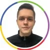 Nick Veretelnyk