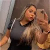 Giovanna Manuelly