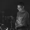 Nathan Arojo