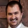 Aaron Eddy ACP