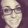 Emily Crothers