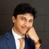 Arjun Verma
