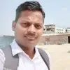 Kamlesh Maurya