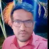 Waseem Akram Shaik