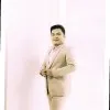 Dandy Dometita