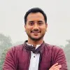 Yash Jain