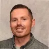 Weston Smith