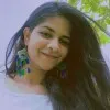 Tanisha Jain