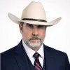 Thomas Mills