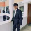 Ayushman Rai