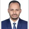 Saiful Islam