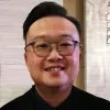 Ricky Leung