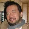 Bo Yang