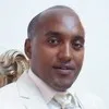 elisha melese