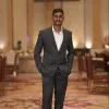 Rohit Raju