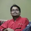 Rahul Mishra