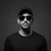 Robin Raj