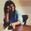 Richa Gandhi