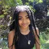 aja bowman