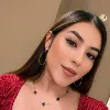Brianna Martinez