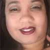 Katherine Pereles