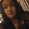 Nakaia Lamb