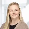 Hannah Hornung